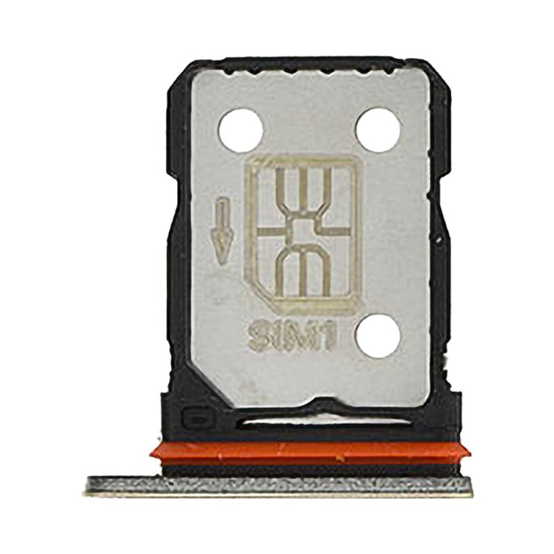 Autres Pièces Realme – PhoneFrance