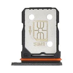 Autres Pièces Realme – PhoneFrance