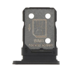 Autres Pièces Realme – PhoneFrance