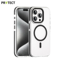 Coques de Protection Apple iPhone 17 – PhoneFrance