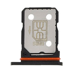 Autres Pièces Realme – PhoneFrance