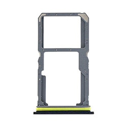 Autres Pièces Realme – PhoneFrance