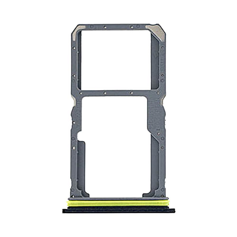 Autres Pièces Realme – PhoneFrance