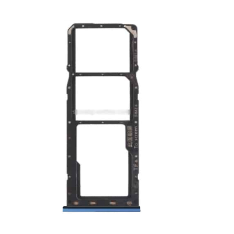 Autres Pièces Realme – PhoneFrance