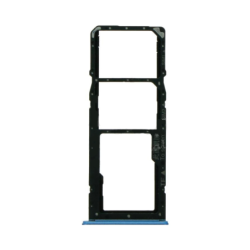 Autres Pièces Realme – PhoneFrance