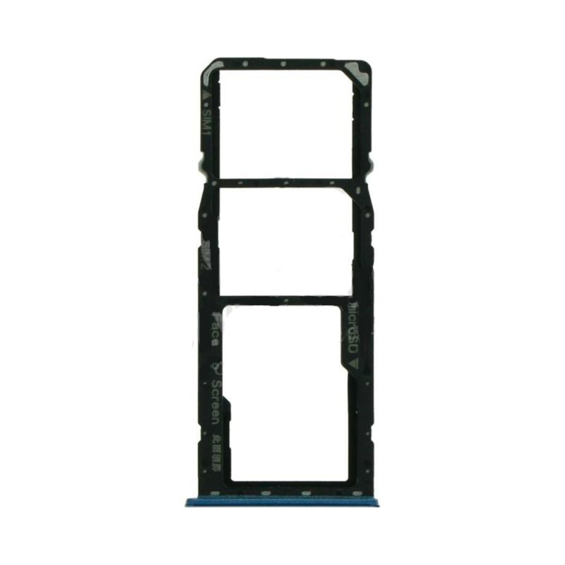 Autres Pièces Realme – PhoneFrance