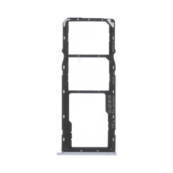 Autres Pièces Realme – PhoneFrance