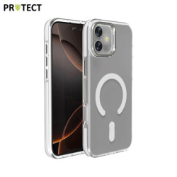 Coques de Protection Apple iPhone 17 – PhoneFrance