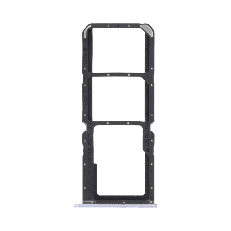 Autres Pièces Realme – PhoneFrance