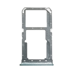 Autres Pièces Realme – PhoneFrance