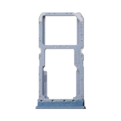 Autres Pièces Realme – PhoneFrance