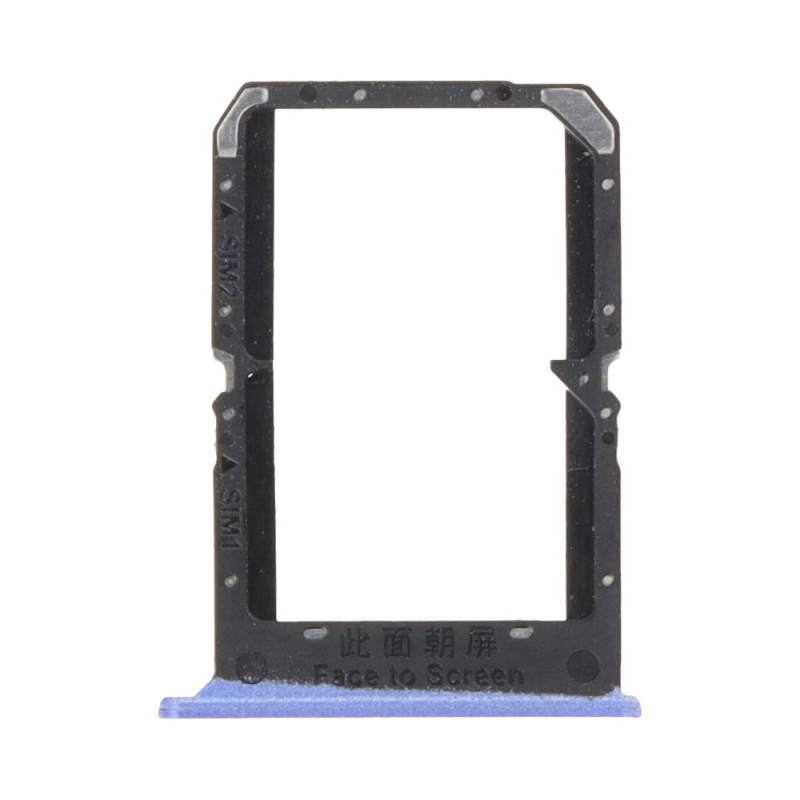 Autres Pièces Realme – PhoneFrance