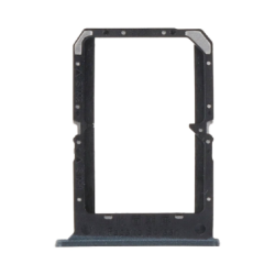 Autres Pièces Realme – PhoneFrance