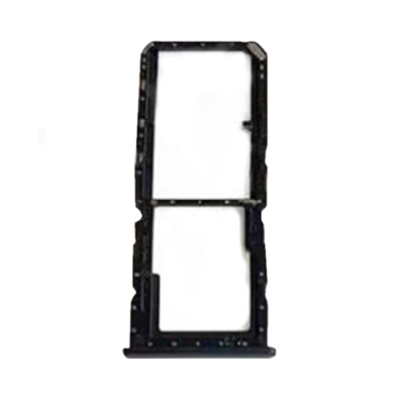 Autres Pièces Realme – PhoneFrance