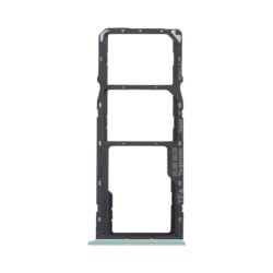 Autres Pièces Realme – PhoneFrance