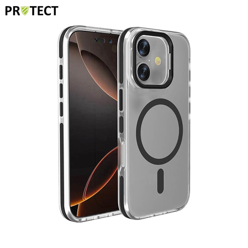 Coques de Protection Apple iPhone 17 – PhoneFrance