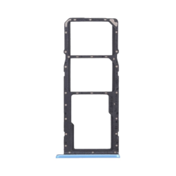 Autres Pièces Realme – PhoneFrance