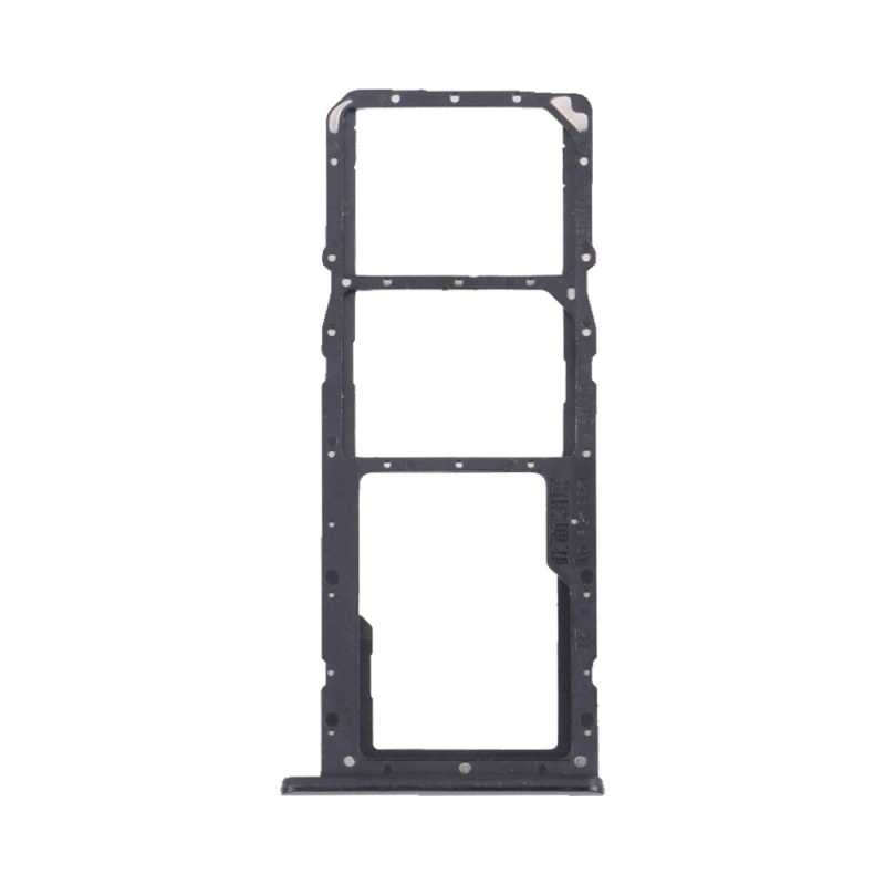 Autres Pièces Realme – PhoneFrance