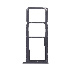 Autres Pièces Realme – PhoneFrance