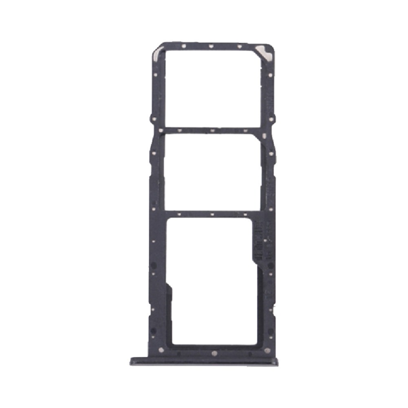 Autres Pièces Realme – PhoneFrance