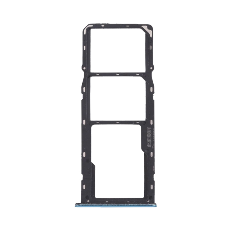 Autres Pièces Realme – PhoneFrance