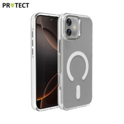 Coques de Protection Apple iPhone 17 – PhoneFrance