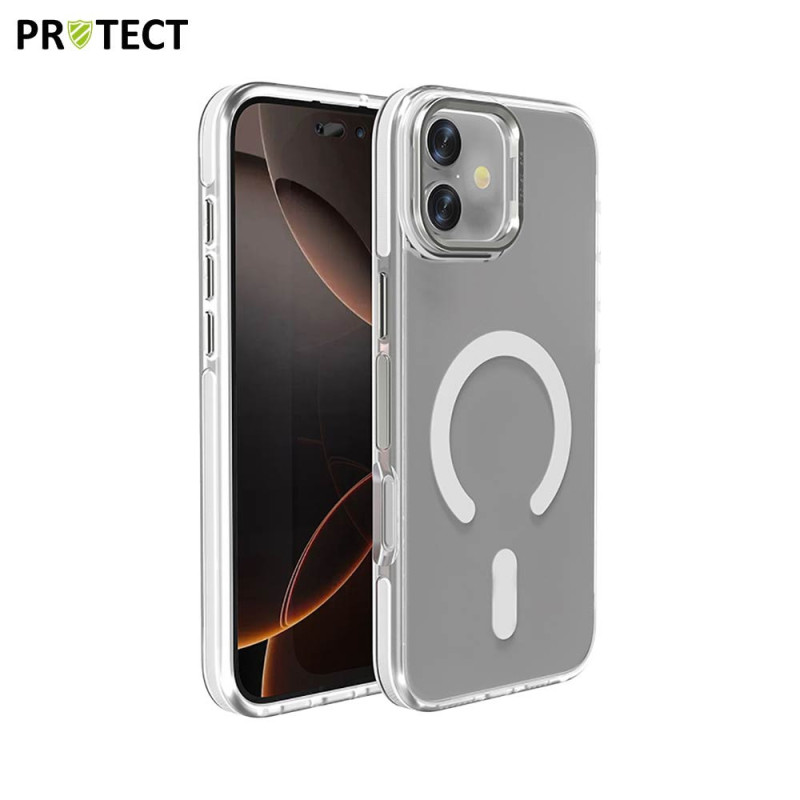 Coques de Protection Apple iPhone 17 – PhoneFrance