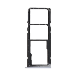 Autres Pièces Realme – PhoneFrance