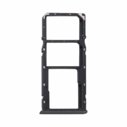 Autres Pièces Realme – PhoneFrance