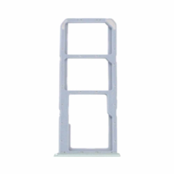 Autres Pièces Realme – PhoneFrance