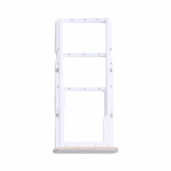 Autres Pièces Realme – PhoneFrance