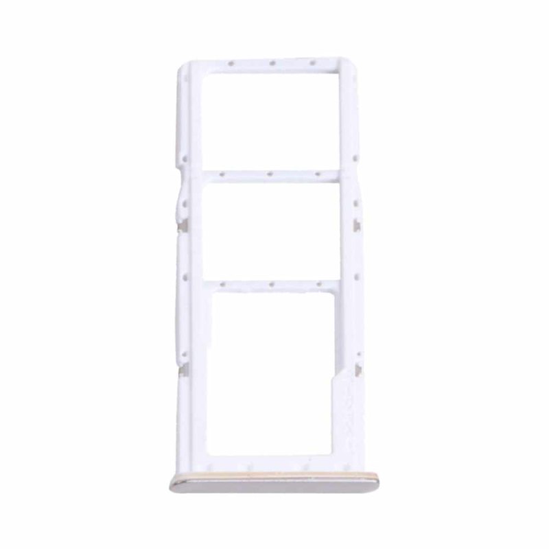 Autres Pièces Realme – PhoneFrance