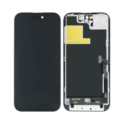 Autres Pièces Apple iPhone 14 – PhoneFrance