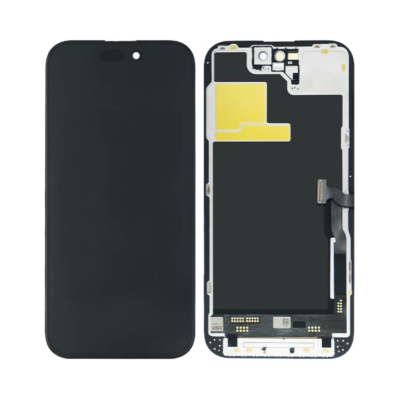 Autres Pièces Apple iPhone 14 – PhoneFrance