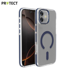 Coques de Protection Apple iPhone 17 – PhoneFrance