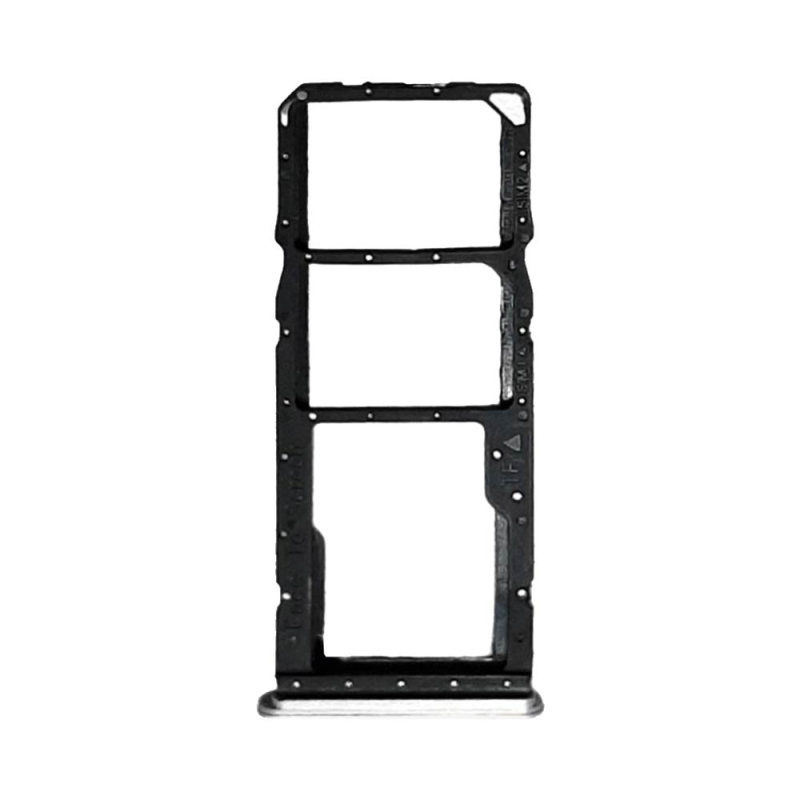 Autres Pièces Realme – PhoneFrance