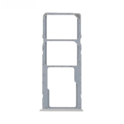 Autres Pièces Realme – PhoneFrance