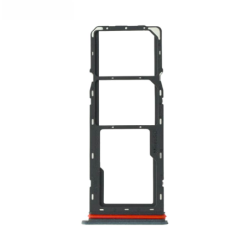 Autres Pièces Realme – PhoneFrance