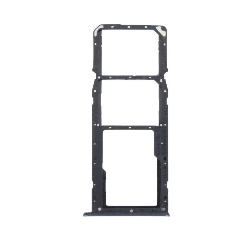 Autres Pièces Realme – PhoneFrance