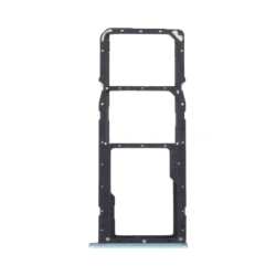 Autres Pièces Realme – PhoneFrance