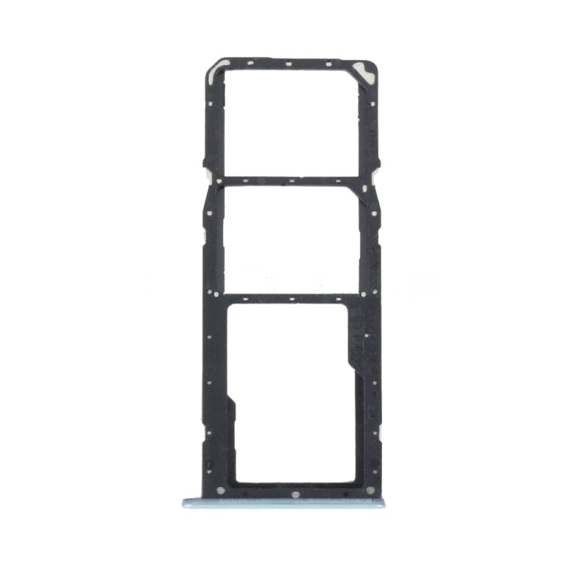 Autres Pièces Realme – PhoneFrance