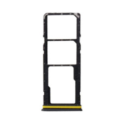 Autres Pièces Realme – PhoneFrance