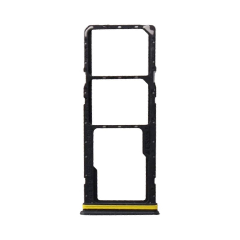 Autres Pièces Realme – PhoneFrance