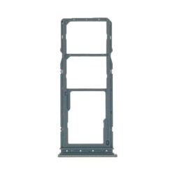 Autres Pièces Realme – PhoneFrance