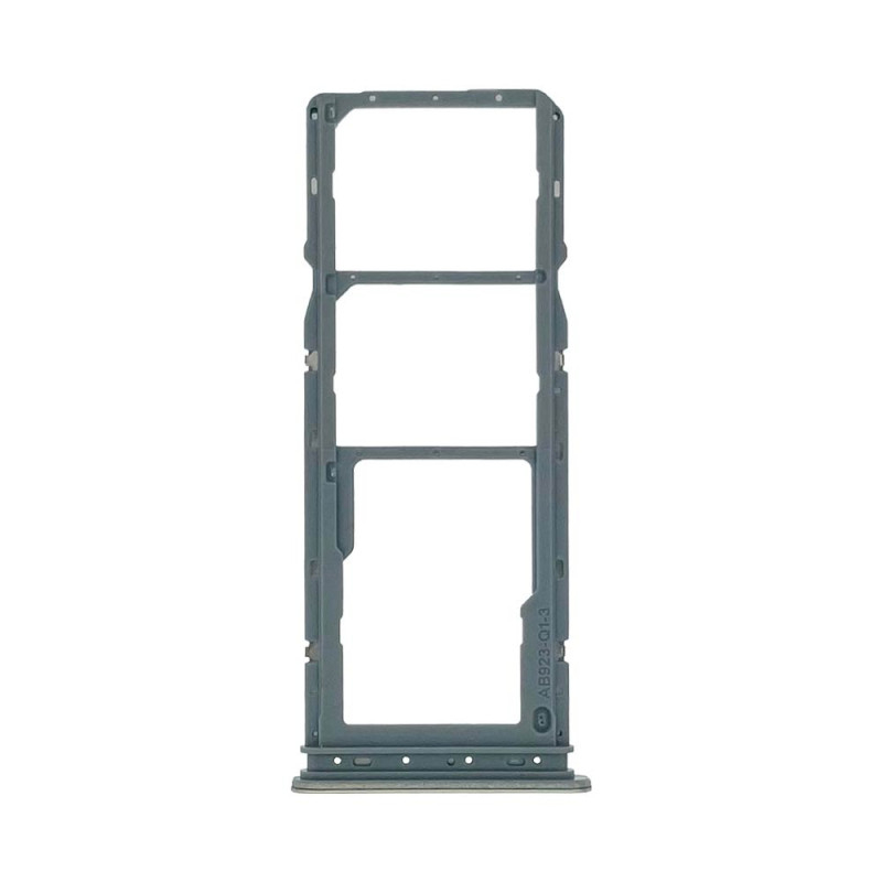 Autres Pièces Realme – PhoneFrance