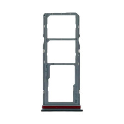 Autres Pièces Realme – PhoneFrance