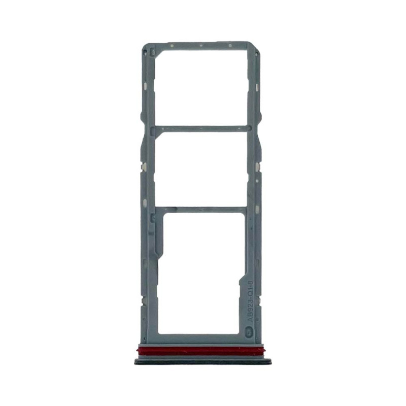 Autres Pièces Realme – PhoneFrance