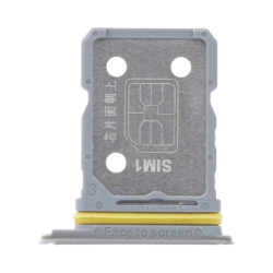 Autres Pièces Realme – PhoneFrance