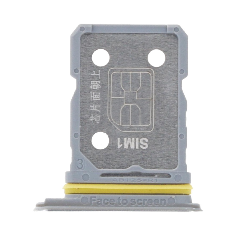 Autres Pièces Realme – PhoneFrance