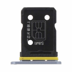 Autres Pièces Realme – PhoneFrance